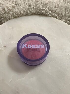Kosas BLISSED Blush is Life 4.5g